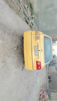 للبيع شيري كوين ٢٠١١ مكينه كير بلجيس داخل نضيف ب٢٠ وبيهه مجال قليل مكا...