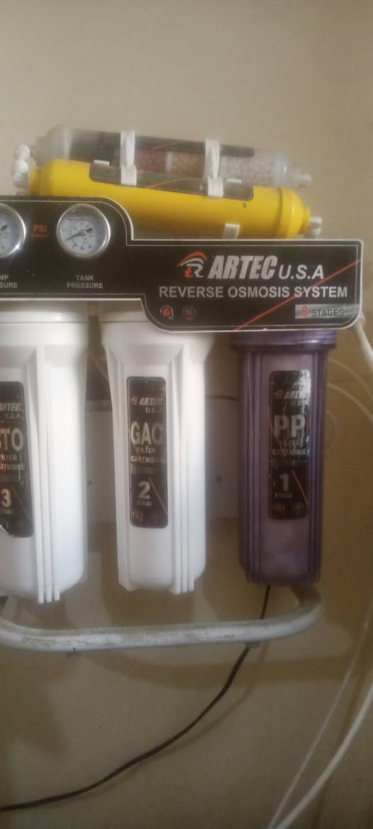 تصفيه للبيع مستخدمه قليل سعر 45 مكان الشهداء


**إذا كنت صاحب هذا الإعلان وتريد حذفه لأي سبب، رجاءا أرسل رسالة إلى الدعم الفني**