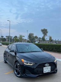 فولستر • ٢٠١٩ • بانوراما