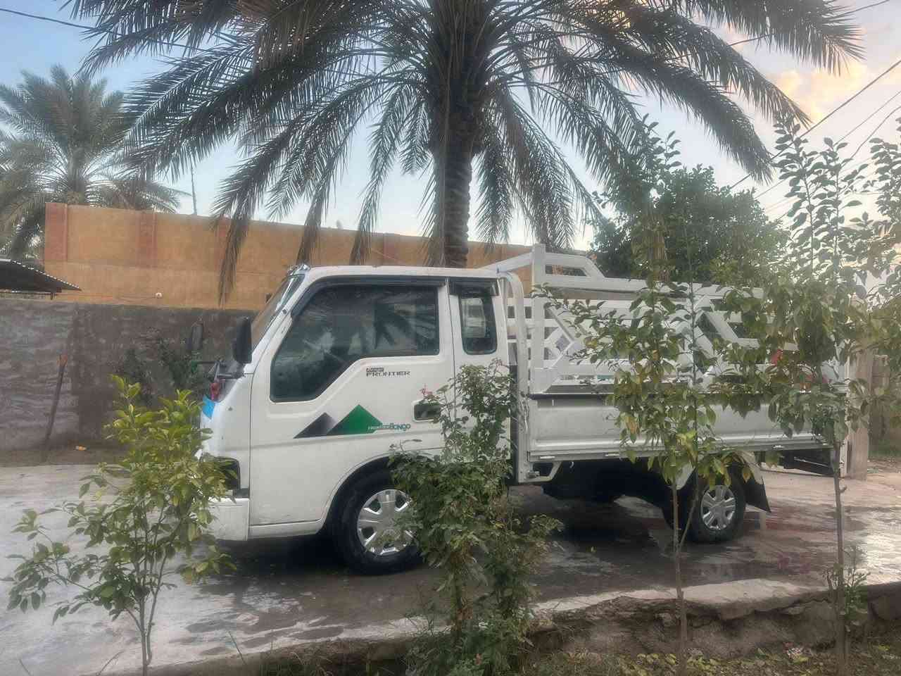 فونتيره موديل 98 رقم بغداد سبعه جنكال سياره بلاديه مكفوله من صبغ وضربه ومكينه وكير وكسل وشاصي مكفول تحويل ثاني يوم سياره جاهزه سعر //60// الاتصال ***********
مكاني بابل المسيب
