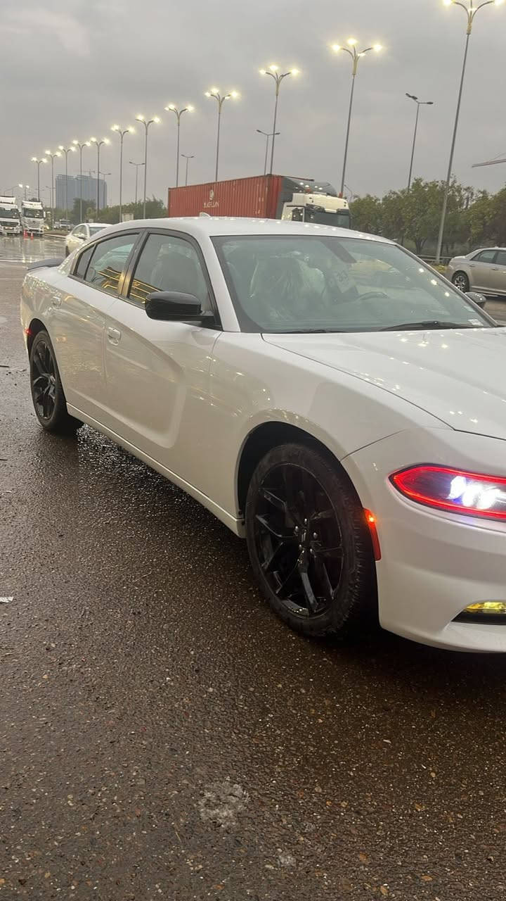 تعال اكشخ ب هيج شي  حلو ومناسب 

السلام  عليكم للبيع فقط

دوج جارجر 2023 أصل النداء الاخير  

رقم أربيل  

السياره ماشية 52.000 ميل فقط 

كل الايرباكات سليمة 

#المواصفات  Sxt plus

* تشغيل عن بعد 

* محرك v6 3.6L

* شاشة كبيره 

* سستم صوت الباين

* ويل كب 20 

* بصمة ابواب

* كشن كهرباء 

* حساست خلفية 

* السياره علية تزويد من امريكا 

* فول تحكمات ستيرن
 
السياره بدون حادث من امريكا فقط جاي بيهه كلير بابين وجاملغ بدووون حادث وسعره 228ورقه وبيهه مجال بسيط  مكان السيارة بغداد  
رقم صاحب السياره ‭٠٧٧٣ ٤٥٨ ٧٤٣٦‬

*
