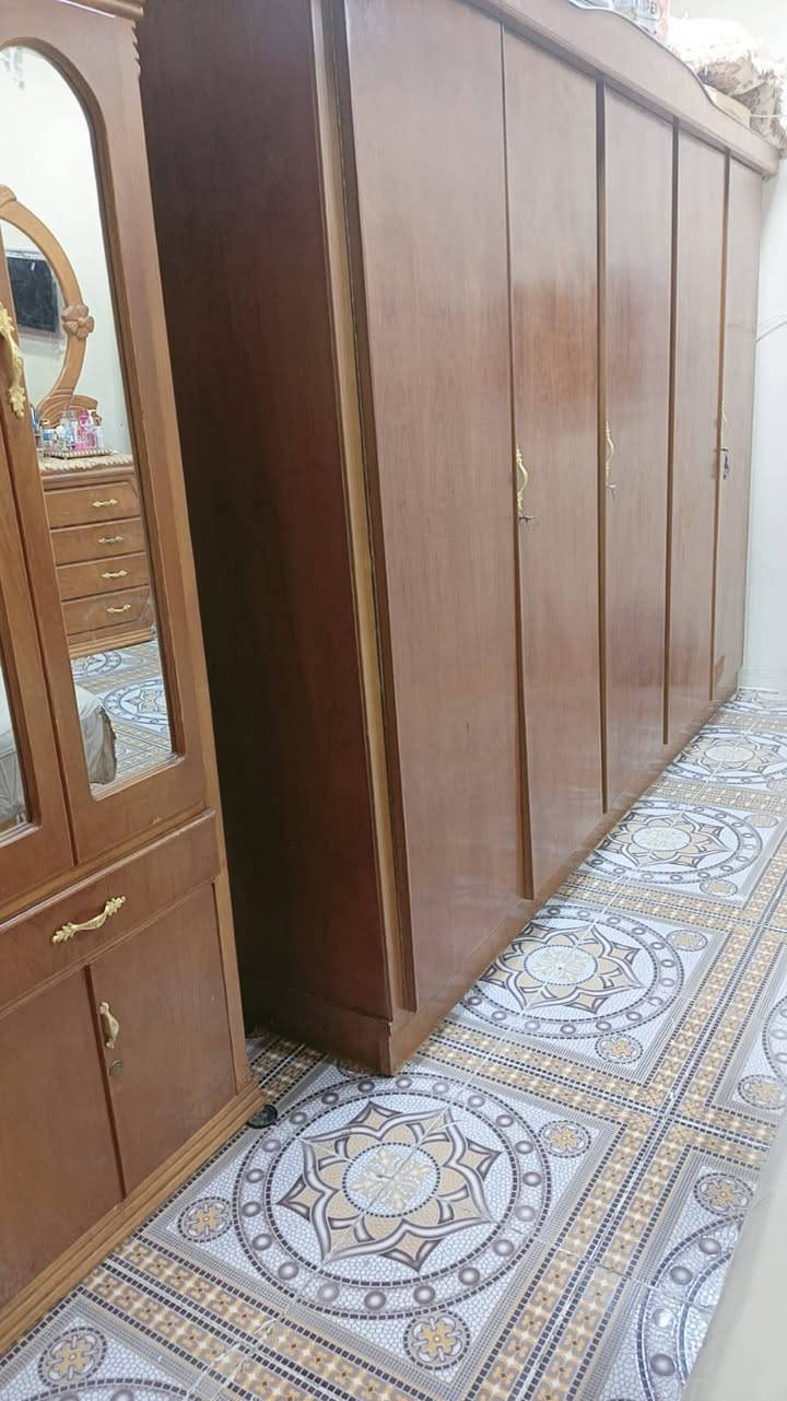 السلام عليكم 
غرفه نجاره شغل مضبوط 
استخدام نضيف 
السعر 350 الف


**إذا كنت صاحب هذا الإعلان وتريد حذفه لأي سبب، رجاءا أرسل رسالة إلى الدعم الفني**