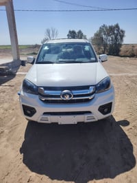 كريت ويل • ٢٠٢٤ • رقم قادسيه