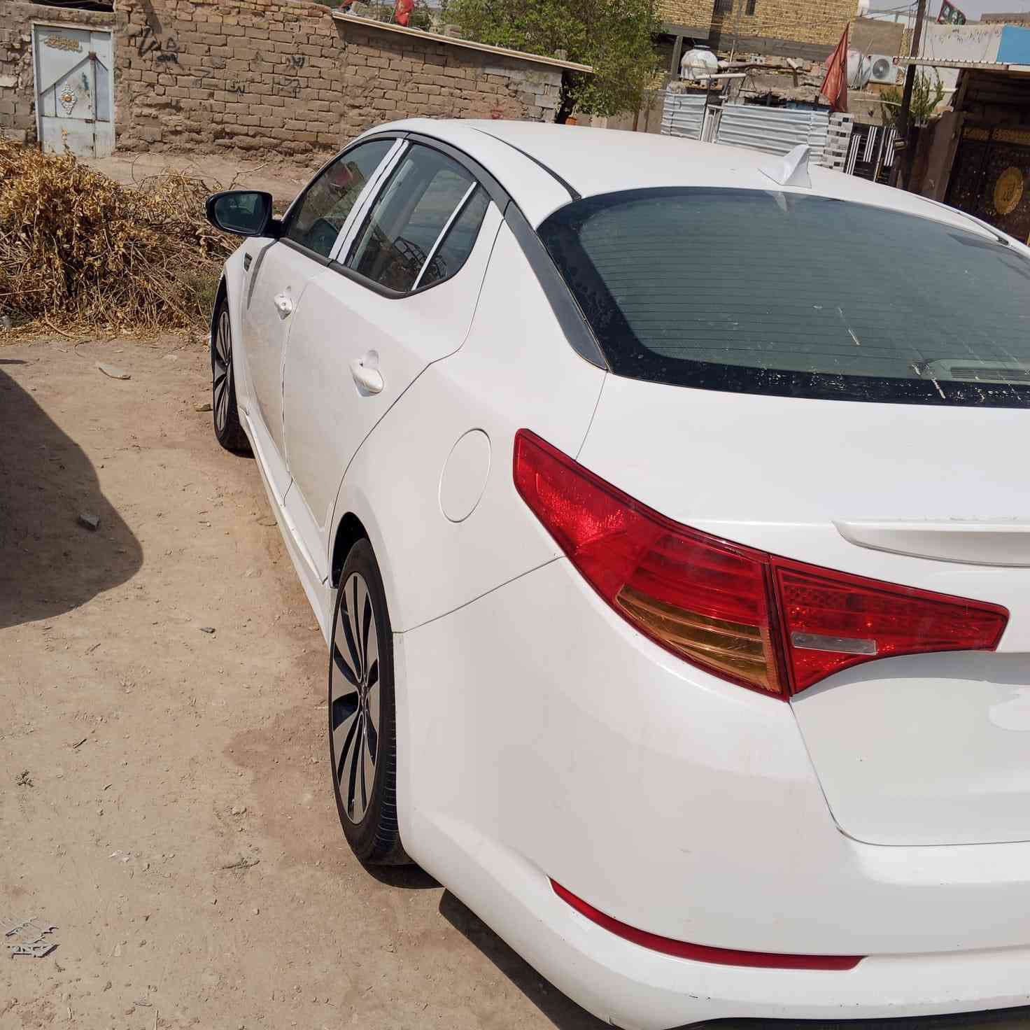 ٢٠١٢اربيل عندي وكاله بيه
للاستفسار***********
