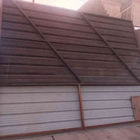 قمرية بيت • كركوك • حي النداء