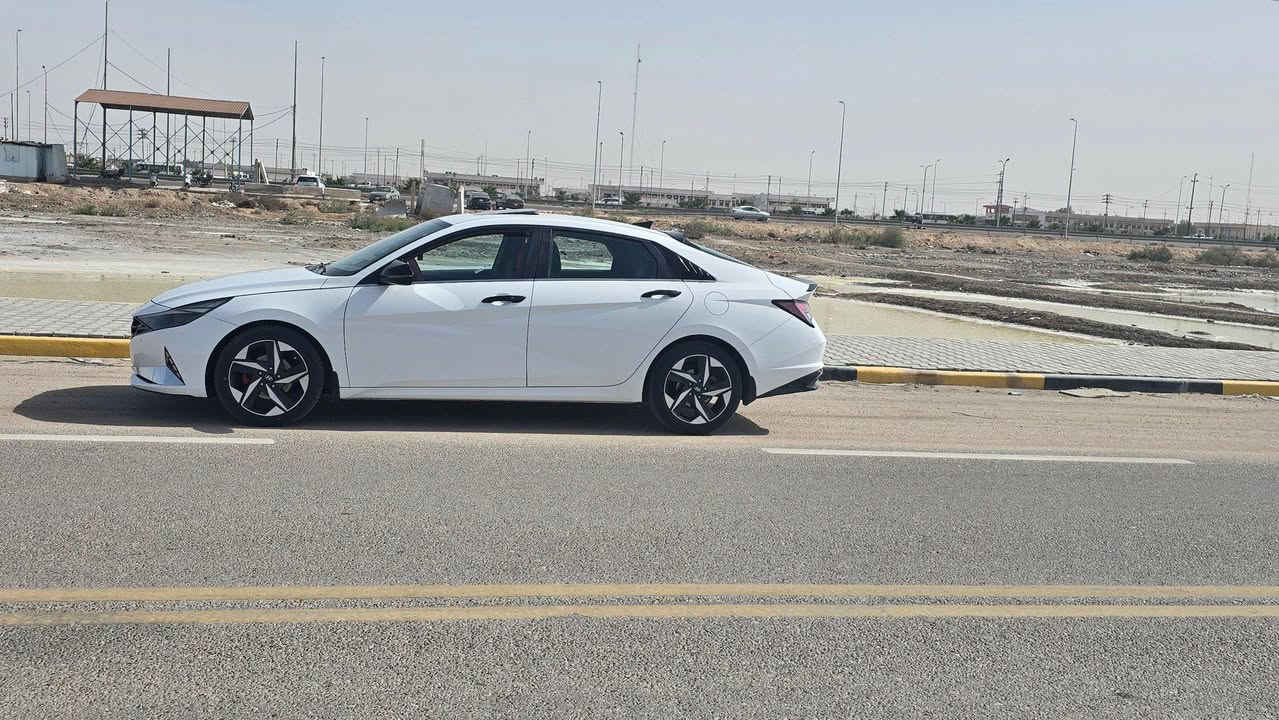 سلام عليكم النترا ٢٠٢١ كفاله عامه مال اقصاط استقطاع مباشر كفاله عامه فول مواصفات بصمه فتحه تشغيل عن بعد مكينه ٢٠٠٠ السعر ١٤٥ ورقه للاتصال *********** البصرة, العراق
