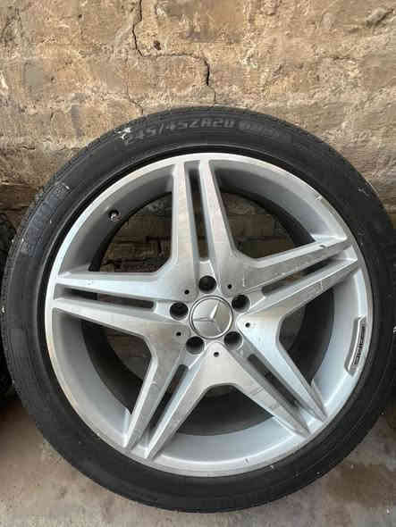 سلام عليكم
تخم وياله ٢٢١
للبيع سعر ٤٥٠ دولار
للستفسار ***********
