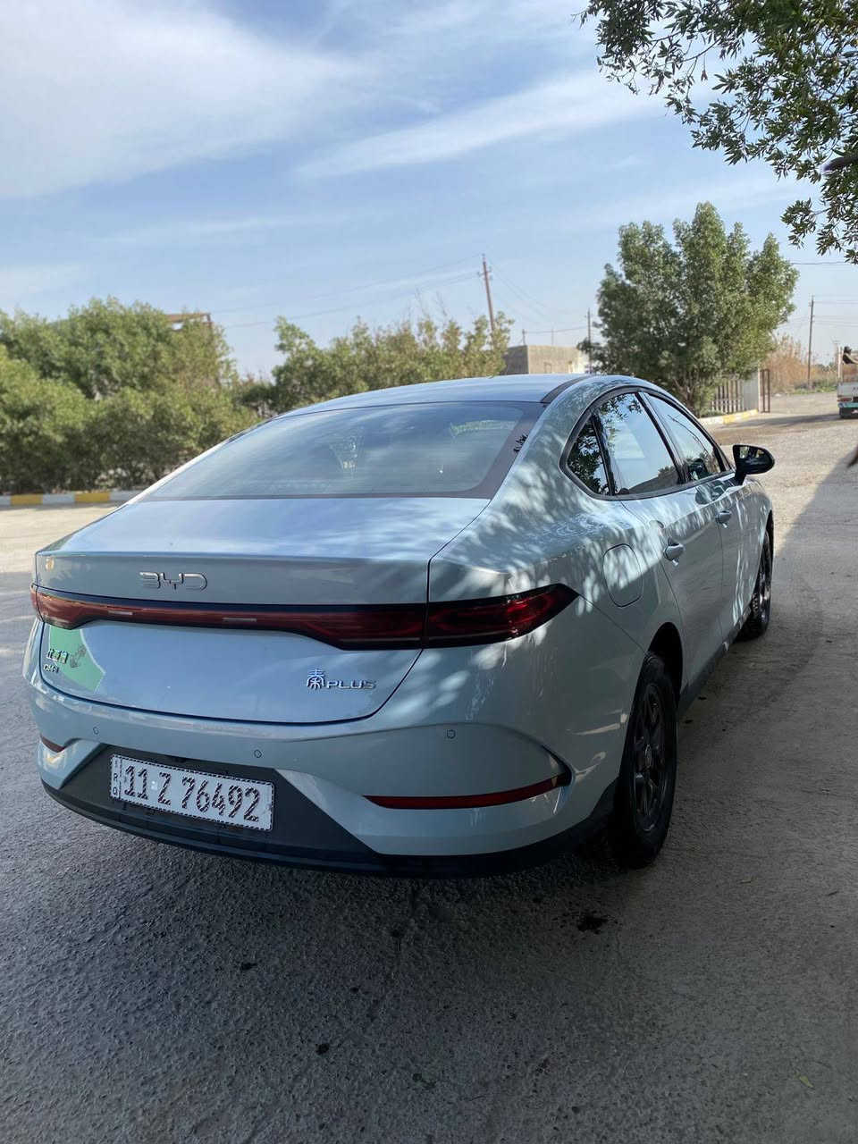 2025
18 مليون بها مجال
‏‪***********‬‏
