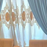 بردات صاله