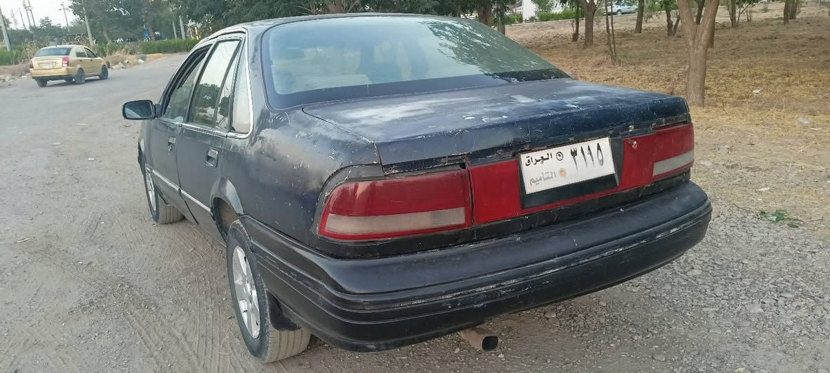 ***********
دايو بو فروشتن به شرت كير ومه كينه هيج نوقساني نيه ارم بلاستيك سليماني به شرت فيتر سعري 12ومعمله شوين كه لار سمود كالار, السليمانية
