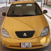 طيبة • ٢٠١٥ • لوحات إنكليزي
