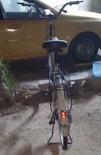 بايسك07717869104ل للبيع بغداد للتواصل خاص
