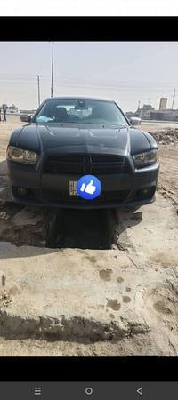 جاجر موديل ١٢ قرار ٤٨سياره مسجل سنويه أصلي    فرق كمرك كمرك عليك غراما...