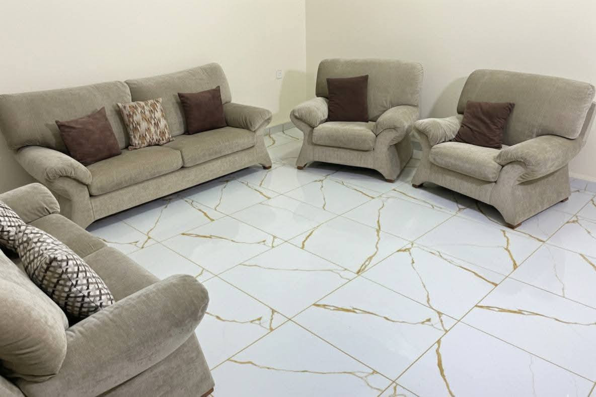 لعشاق التميز والاناقه 🆕🆕🆕


**إذا كنت صاحب هذا الإعلان وتريد حذفه لأي سبب، رجاءا أرسل رسالة إلى الدعم الفني**