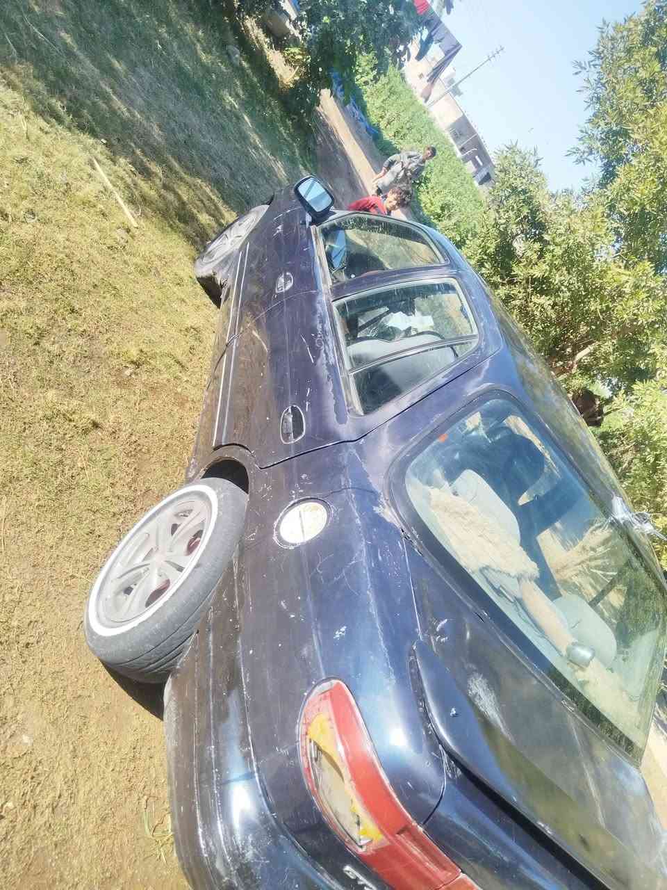 السلام عليكم سيفيه لبيع موديل 93 كامله من اي شي تحويل ثاني يوم مشروع وطني السعر ٢٥ ورقه بيه مجال  العنوان اليوسفيه رقم الهاتف *********** *********** الكورك بيه واتساب
