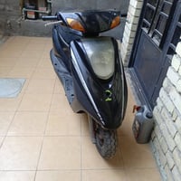 للبيع فقط بريز دراجة مابيه نقص بس كيج بانزين السعر 350 مكاني هياكل الغ...