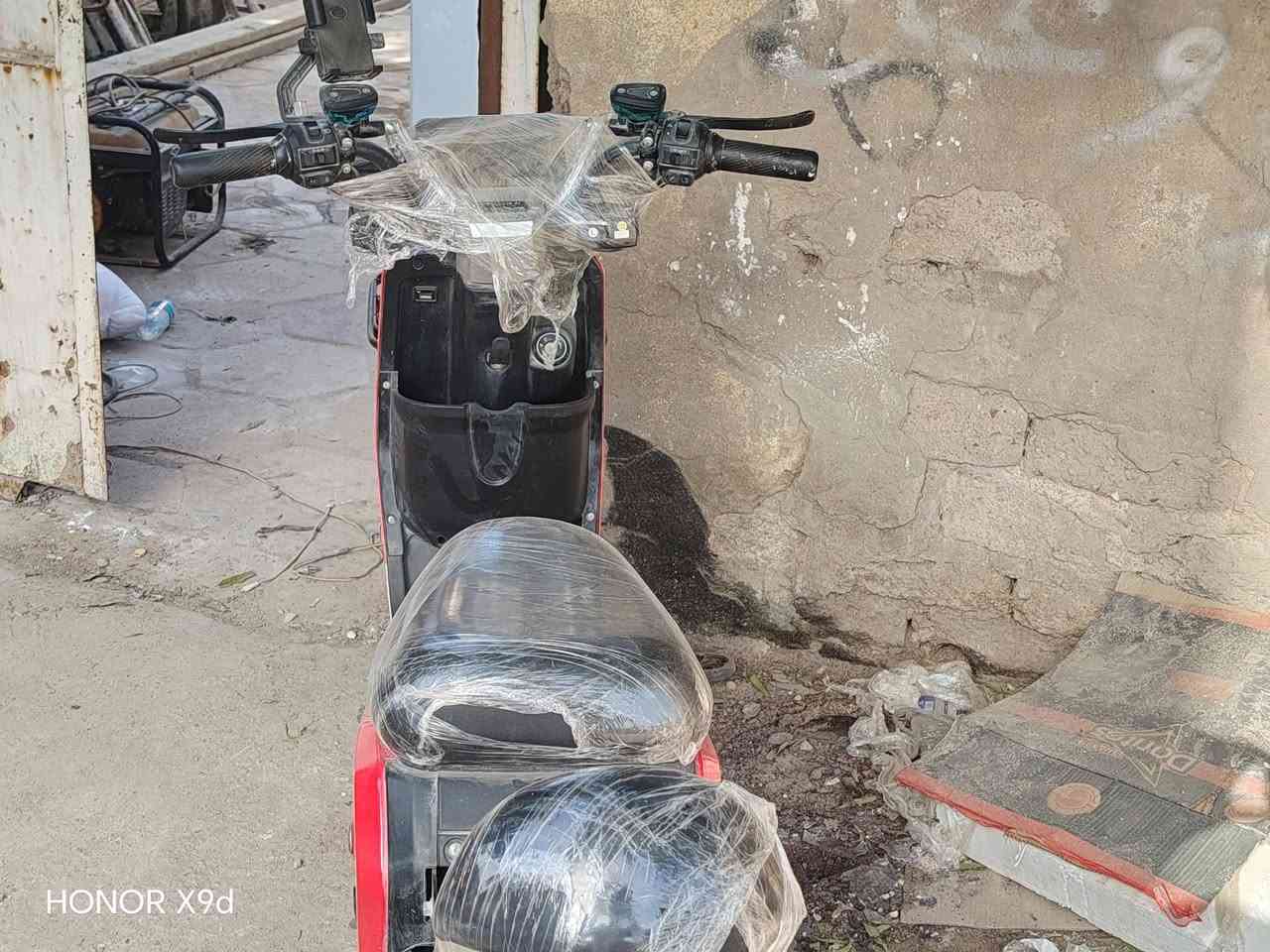 دارجة اشحن جديد ٢٠٢٥ مستخدمه آشي قليل العنوان البصره قضاء المدينة
اسعار٣٠٠ أرقم ***********
