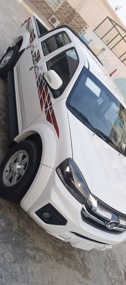 كريت ويل 24رقم قادسيه بسم شخص مو شركه تحويل مباشر
سياره جاهزه ومكفوله تاير الشركه اسبير مانازل 
مكينه كير شركه مكاني الديوانية السعر 130اتصال
*********** مراوس ترهم
