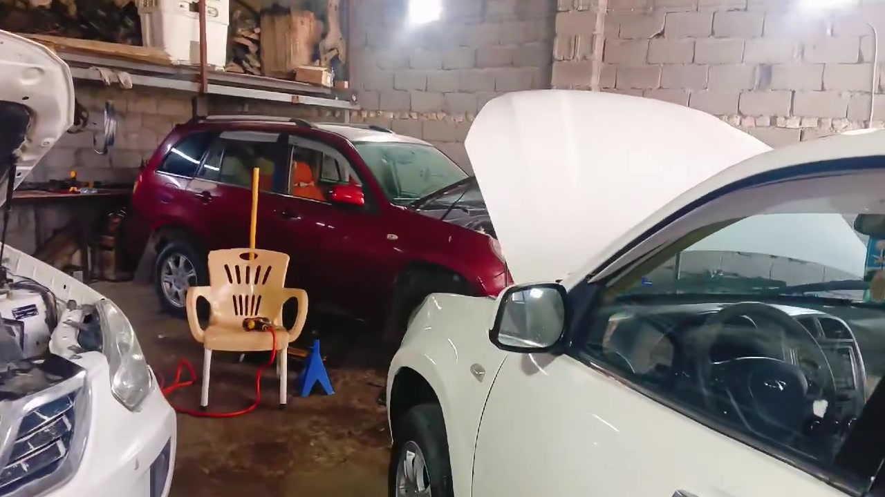العنوان //البصره دور الضباط (***********///***********)
