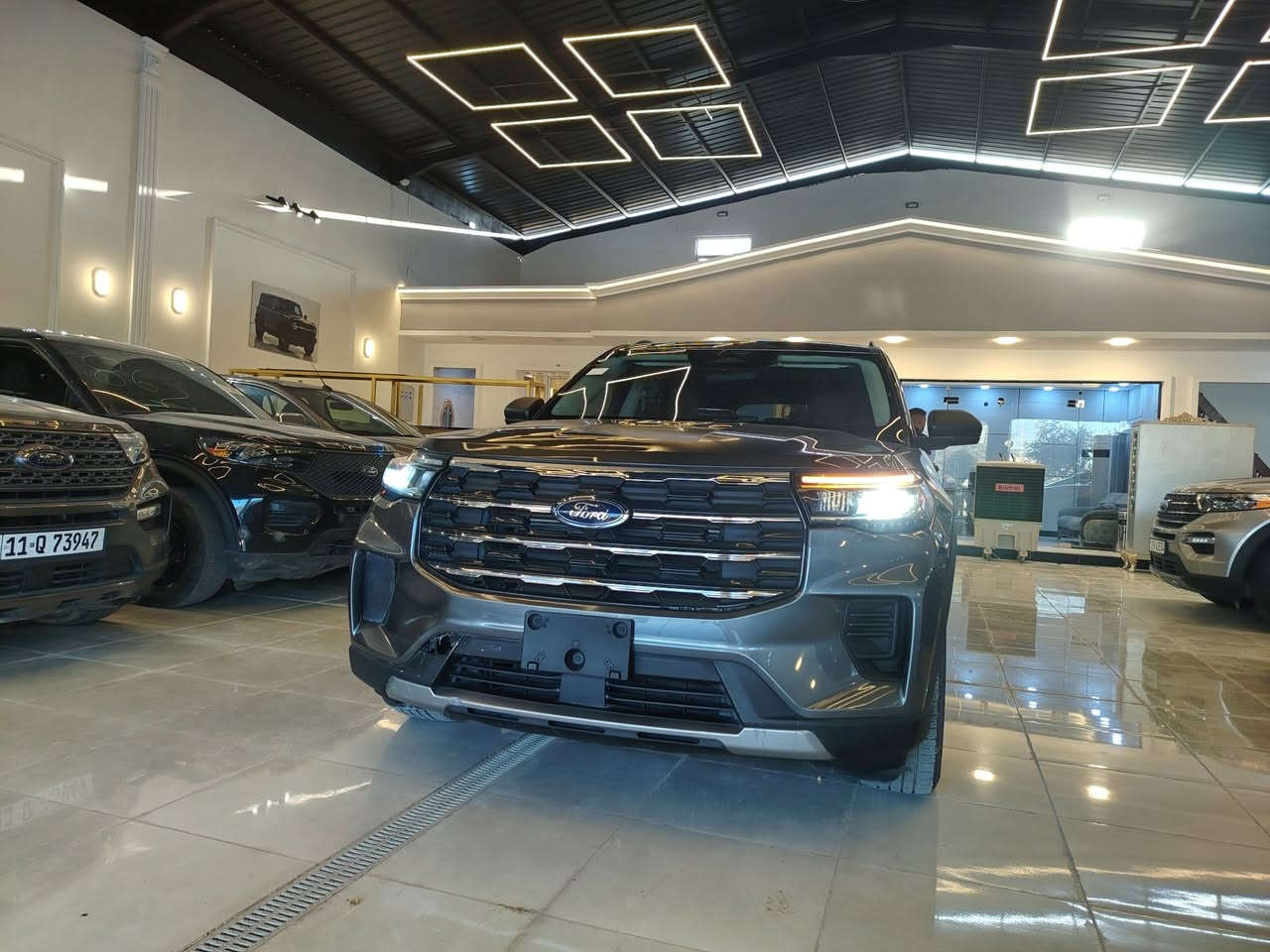 بسعر البلاش داخلة كتاب شهداء وبسعر مغري راسلني وتدلل


**إذا كنت صاحب هذا الإعلان وتريد حذفه لأي سبب، رجاءا أرسل رسالة إلى الدعم الفني**