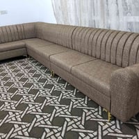 ديوان ٧متر • كركوك • حي الواسطي