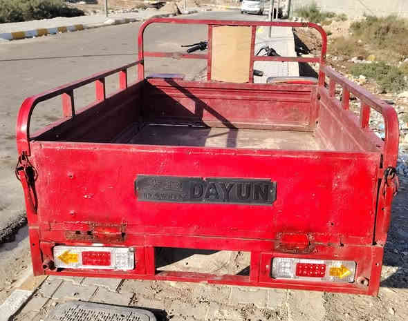 السلام عليكم ستوته للبيع موديل 16 اوراق كامله مكينه جديده توني شاده جاهزه السعر 1 و 100 المكان واسط قضاء الحي الشراي يتصل *********** مكلف بل نشر
