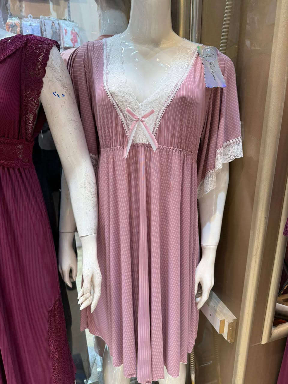 شلحة زبده حرير كلوش درجة اولى  
⚜️سعر الدرزن 110 الف⚜️
قياس فري سايز 
اقل طلب
https://t.me/steal80


**إذا كنت صاحب هذا الإعلان وتريد حذفه لأي سبب، رجاءا أرسل رسالة إلى الدعم الفني**