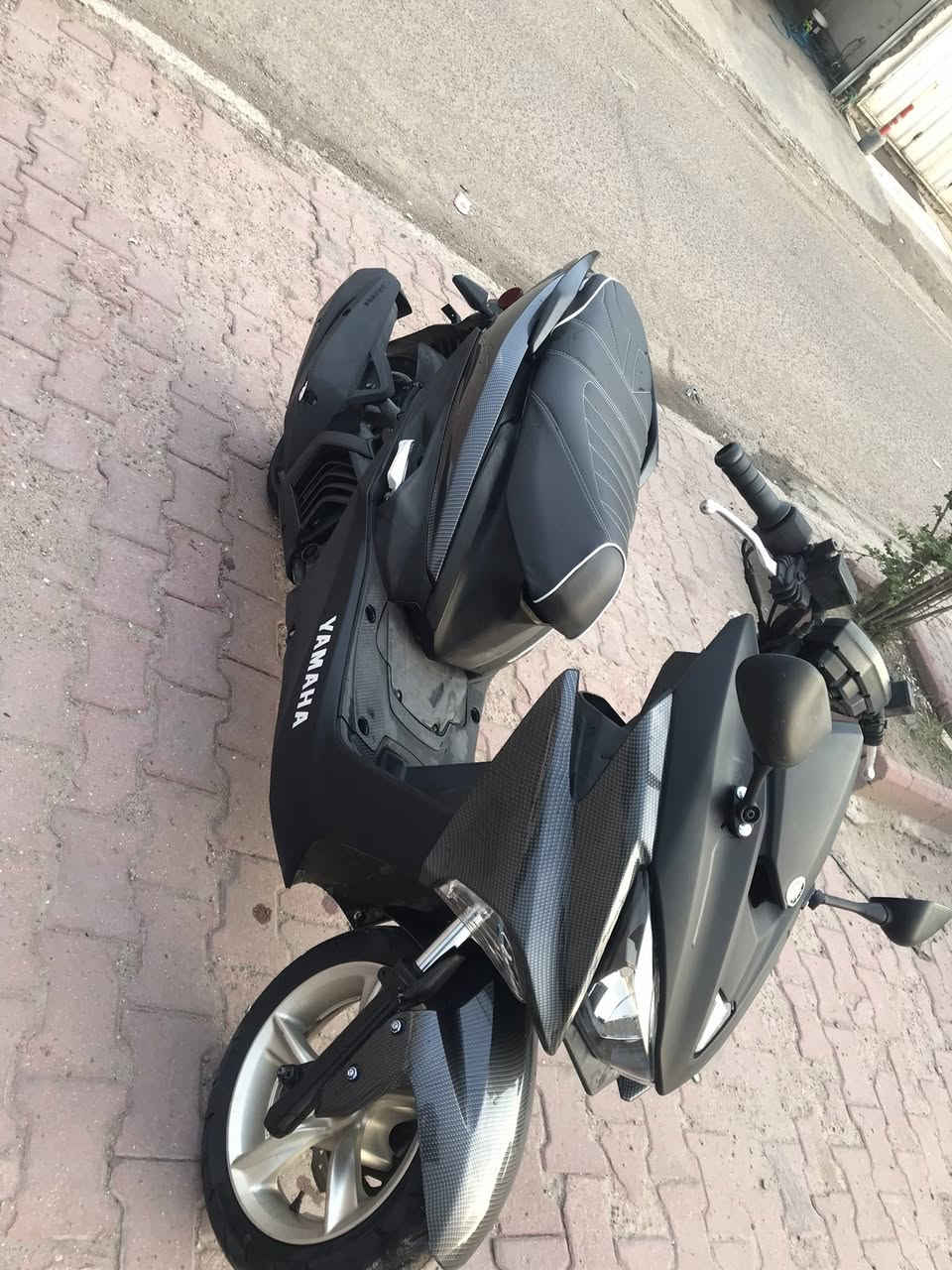 سلام عليكم للبيع ماجسته اس حديث نسخت الفورسي مكفوله كفاله عامه السكن حي جهاد ***********
