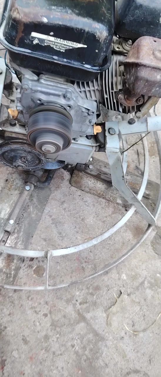 ساقولة بيت الوادي، باب. اول، للبيع السعر ٣٥٠وبيها مجال الموقعها بغداد الشعب الاستفسار *********** السيد
