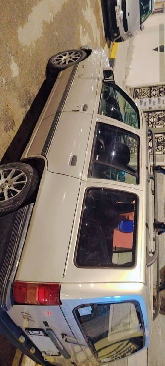 كاديت للبيع موديل ٩١ تماتيك ١٦ مكينه وگير كصه مطوزه جماليه بدون معجون سياره شركه من الدعاميه الدعاميه سنويه إلى ٢٨ شرط تحويل السعر ٣٥ الاستفسار على الرقم *********** وكورك *********** مال جنيه
