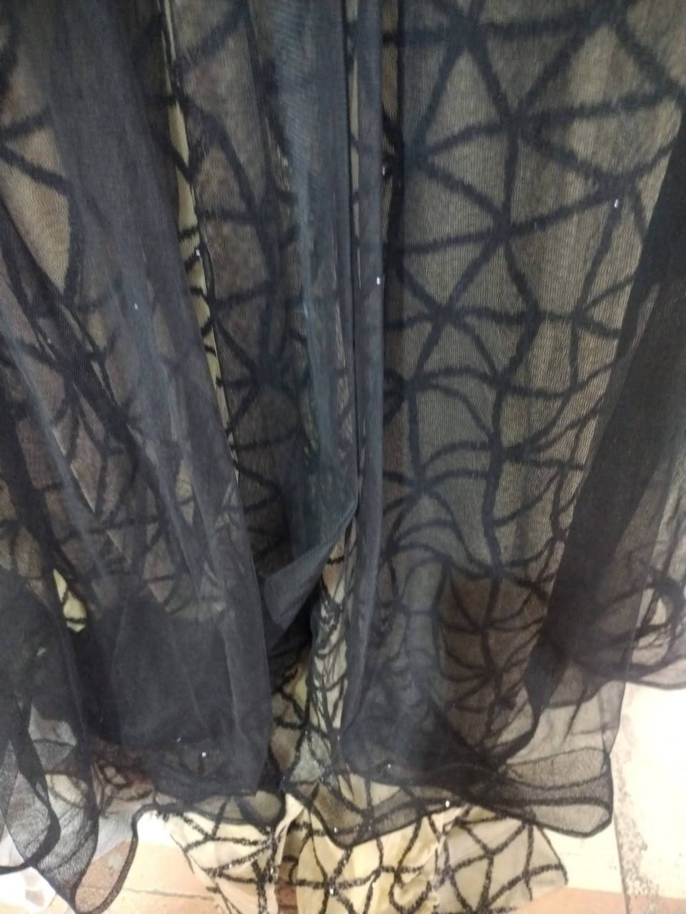 فستان للبيع سعره مئة الف دينار عراق


**إذا كنت صاحب هذا الإعلان وتريد حذفه لأي سبب، رجاءا أرسل رسالة إلى الدعم الفني**