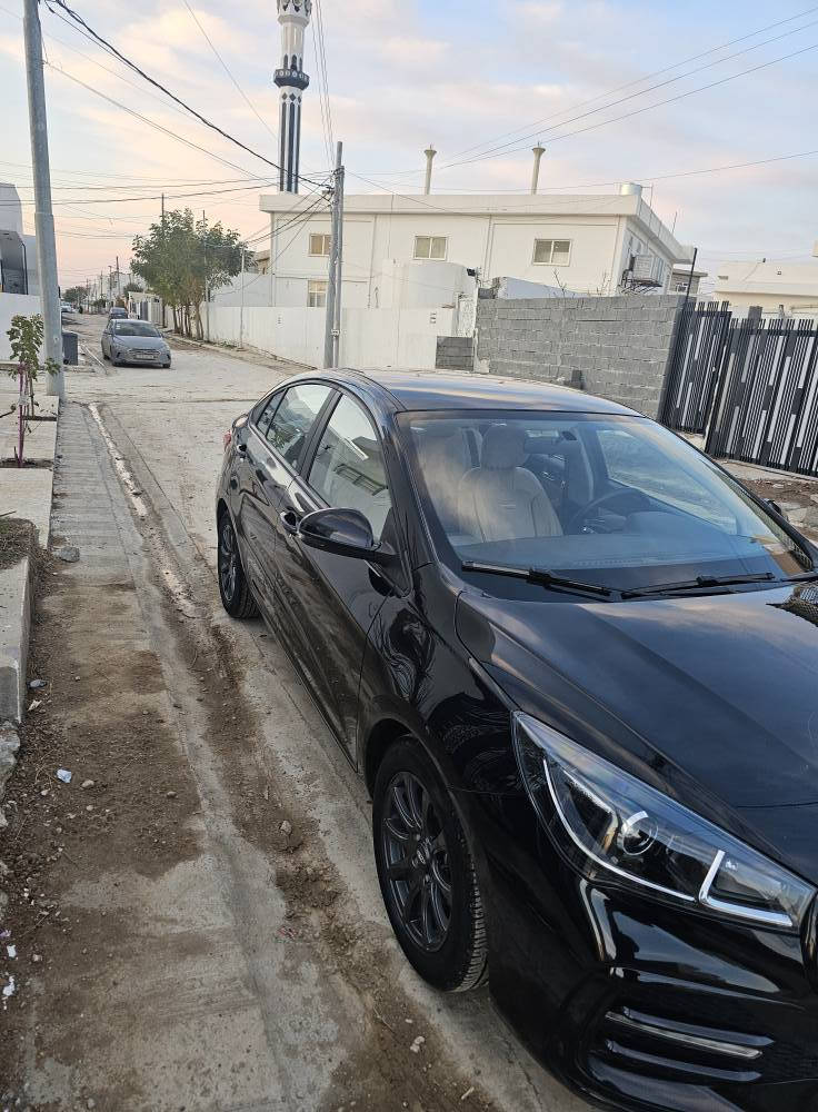 شيري اريزو 5
موديل 2024
36الف ماشي السيارا 
كير اوتو حساس خلفي 
بدون ضرر 
بي بطاقة بانزين 
باقي بي ضمان ٤سنوات 
سنوية بسمي 
مكان السيارا كركوك شوراو 
*********** كركوك, العراق
