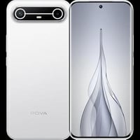 بوفا سلم 5g انحف جهاز بطارية عملاقة شحن سريع  ذاكرة 256 جهاز نظافته ١٠...