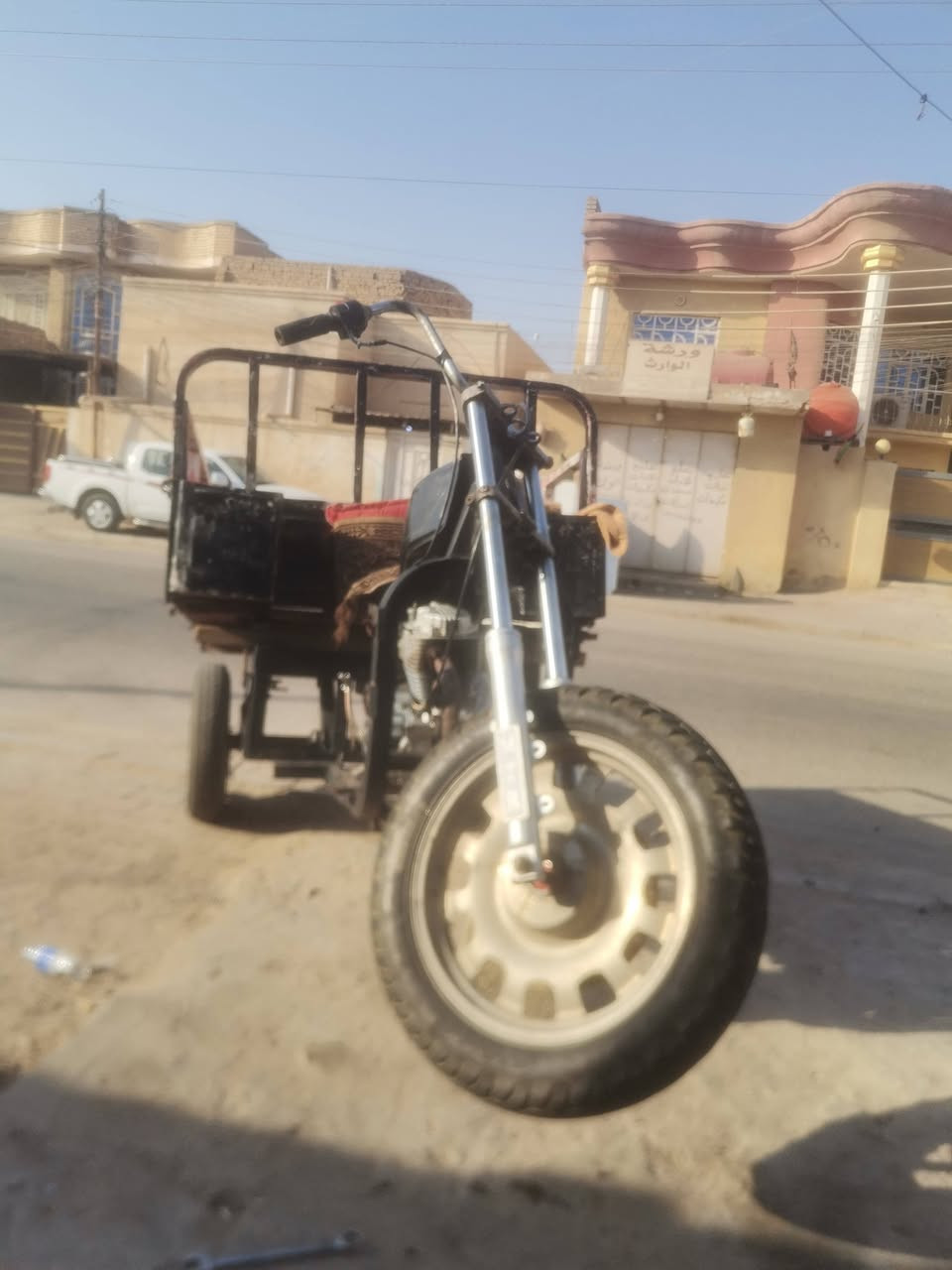 سلام عليكم ستوته  بدون وراق سعر ٤٠٠ وبيه مجال👍 ***********👉

