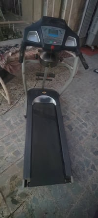 جبلي • يتحمل ١٥٠ كيلو • البصرة