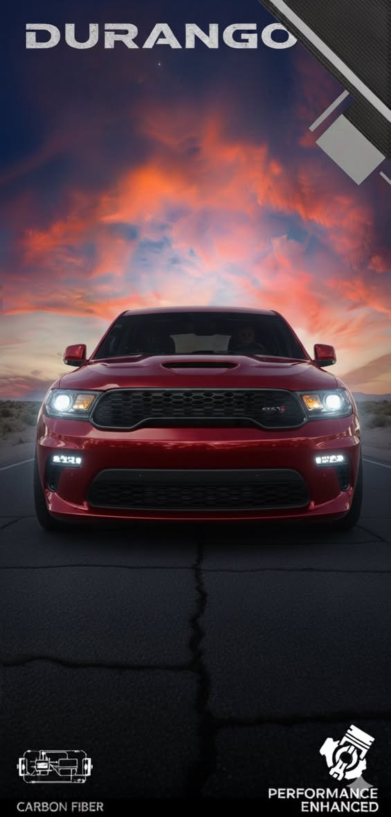 تحيه حب واحترام للادمن

🇺🇸 العالم الأمريكي للسيارات | الاختيار الأول للوحوش الأمريكية 🦅
لا تدوّر ولا تحتار.. سيارتك ترجع وكالة بلمسة واحدة!
من قطع الغيار إلى "الصبغ والسمكرة"، كل ما تحتاجه لسيارات الوارد الأمريكي تحت سقف واحد.
💎 أدواتنا وتحديثاتنا:
• تايواني درجة أولى: ألوان مطابقة تماماً لصبغ بلادها.
• صيني (بدون لون): متوفرة لكافة الموديلات وبأفضل جودة في السوق.
🏎️ الموديلات المتوفرة:
(تشالنجر | تشارجر | دورانجو | أوباما | جيب شيروكي | كومباس)
🛠️ خدمات الورشة (شغل من الألف للياء):
نستلم سيارتك "ضاربة" ونسلمك إياها "عروس":
✅ سمكرة احترافية: إعادة هكيل السيارة بدقة متناهية.
✅ فتح وشد: فريق مختص لضمان عدم وجود أي عيوب.
✅ تجهيز الوارد: تخصصنا إحياء سيارات الوارد الأمريكي بأعلى جودة.
🚛 الشحن والحجز:
• توصيل سريع: لجميع المحافظات عن طريق النقليات.
• ملاحظة: العمل بنظام الحجز المسبق فقط لضمان منح كل سيارة حقها من الإتقان.
📲 للتواصل والاستفسار:
• راسلنا: عبر رسائل الصفحة 📩
• اتصل بنا: ***********
📍 العالم الأمريكي - جودة، سرعة، والتزام.
