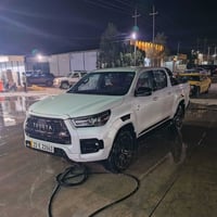 GR سبورت • ٢٠٢٣ • ميسان