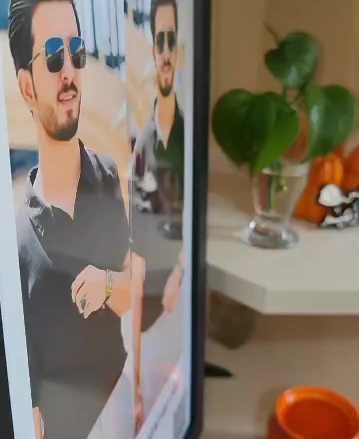 تصميم وطباعة حسب الطلب ✨

متوفر اطارات الوان 
خشب فاتح
خشب معتق 
اسود 
ابيض

للطلب والاستفسار مراسلة الخاص


**إذا كنت صاحب هذا الإعلان وتريد حذفه لأي سبب، رجاءا أرسل رسالة إلى الدعم الفني**