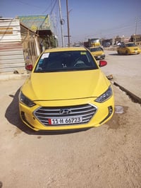 النتره موديل 2017 رقم بغداد بسمي سنويه ل2030 تخم تاير حداديه مكينه كير...