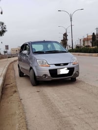 سبارك كوري باي كوري 2006 كابون بانزين  فول توماتيك ارغب لون بل سبارك  ...