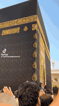 عمرة رمضان • العشر الأواخر • ديار العراق