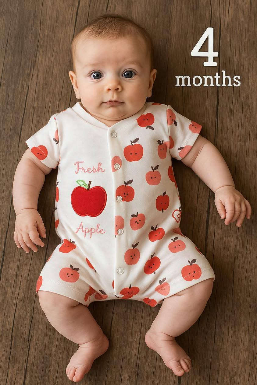 اوفرول بيبي تركي الدرزن 32


**إذا كنت صاحب هذا الإعلان وتريد حذفه لأي سبب، رجاءا أرسل رسالة إلى الدعم الفني**