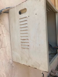 يو بي اس • ٨٠ أمبير • تكريت