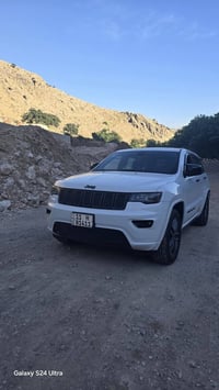 لاريدو • ٢٠١٨ • بها حادث