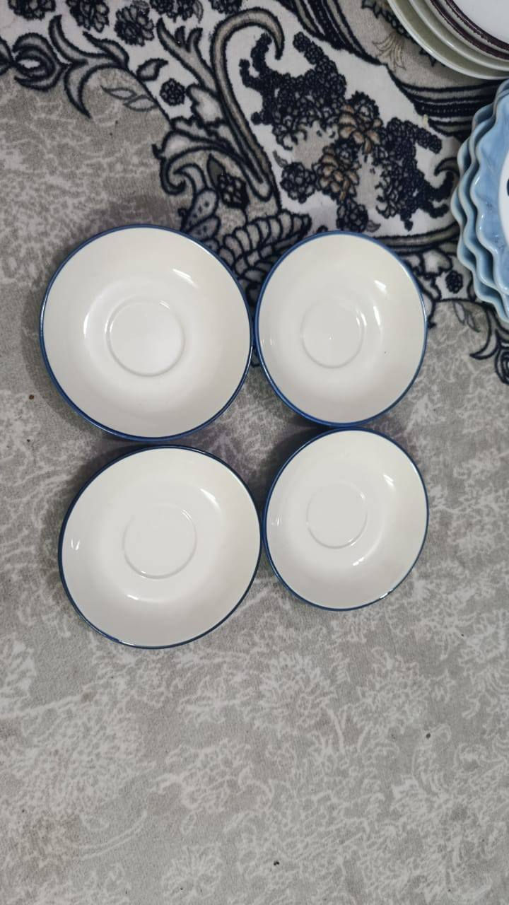 سلام عليكم ورحمة الله وبركاته وصلت وجبه جديده ومناسبه خدمت توصيل بدره وزرباطيه وجصان  خاص مسوي عرض الي يوصل  حساب ال 10الف اله هديه


**إذا كنت صاحب هذا الإعلان وتريد حذفه لأي سبب، رجاءا أرسل رسالة إلى الدعم الفني**