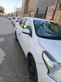 صني هندي • ٢٠١٩ • رقم أربيل