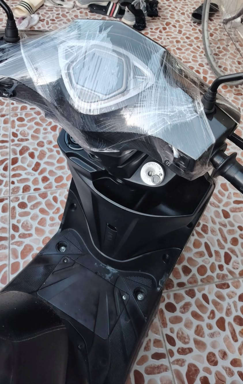 ماكس للبيع كل شيء ما بيه شرط سعر 550#رقمي ***********, كركوك
