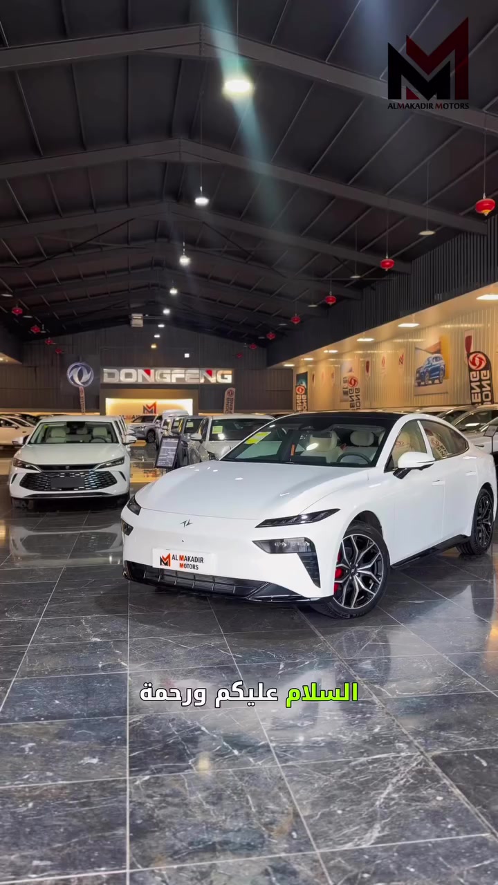 خلي بالك معلومة من المهندس ترى بطارية ما تنزل عن ١٠ بالمئة ابدا . فلهذا من تشوف واحد يكلك والله بطارية خلصت بطارية وما بعد تمشي ابدا فهذا جذب السيارة بيها حماية. لان شفنا اهوايه حالات يكلك سيارة خلصت بطارية و ما بعد تمشي ابدا


**إذا كنت صاحب هذا الإعلان وتريد حذفه لأي سبب، رجاءا أرسل رسالة إلى الدعم الفني**