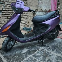 فراشه • كفاله • نجف