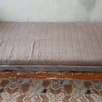 تخت خشب • جديد • حي سومر